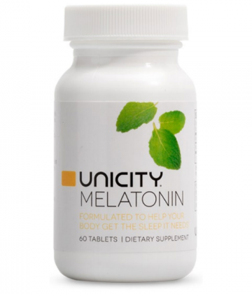 Melatonin