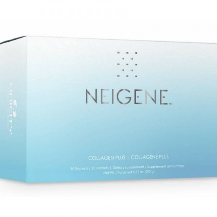 Neigene Collagen Plus