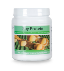 Soy Protein
