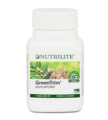 Greentrim