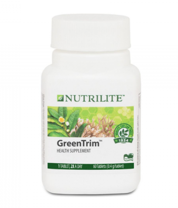 Greentrim