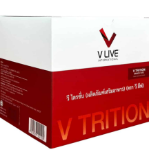 V-TRITION