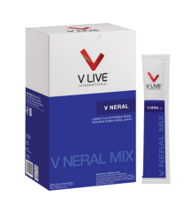 V-NERAL