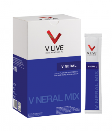 V-NERAL