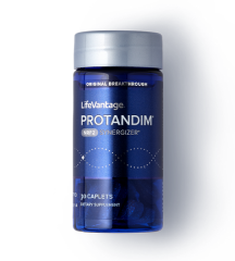 PROTANDIM