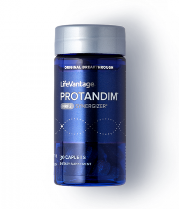 PROTANDIM