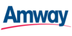 Amway