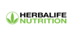 Herbalife