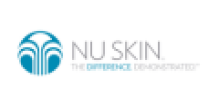 Nuskin