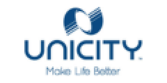 Unicity