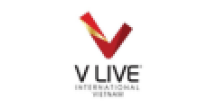 V-Live