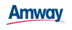 Amway