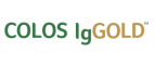 Colos IG Gold