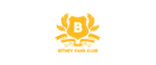 Bitney Fans Club