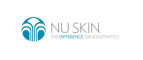 Nuskin