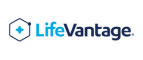 LifeVantage