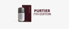 Purtier