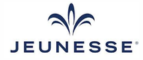 Jeunesse 
