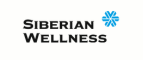 Siberian