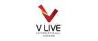 V-Live