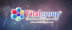 Vita Group
